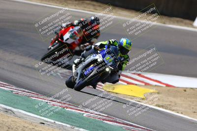 media/Aug-30-2025-TrackDaz (Sat) [[4ed96ed7f4]]/B Minus/1240pm (Turn 6)/